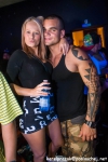 MAchac Club Tour Bily Kamen - 9. 8. 2014 - fotografie 149 z 168