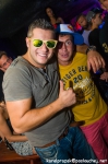 MAchac Club Tour Bily Kamen - 9. 8. 2014 - fotografie 151 z 168