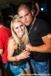 MAchac Club Tour Bily Kamen - 9. 8. 2014 - fotografie 155 z 168