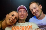 MAchac Club Tour Bily Kamen - 9. 8. 2014 - fotografie 158 z 168