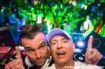 MAchac Club Tour Bily Kamen - 9. 8. 2014 - fotografie 159 z 168