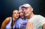 MAchac Club Tour Bily Kamen - 9. 8. 2014 - fotografie 162 z 168
