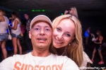 MAchac Club Tour Bily Kamen - 9. 8. 2014 - fotografie 163 z 168
