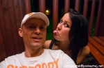 MAchac Club Tour Bily Kamen - 9. 8. 2014 - fotografie 165 z 168