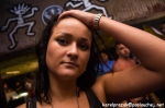 MAchac Club Tour Bily Kamen - 9. 8. 2014 - fotografie 166 z 168