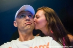 MAchac Club Tour Bily Kamen - 9. 8. 2014 - fotografie 167 z 168