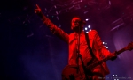 Fotky z festivalu Sziget - fotografie 9