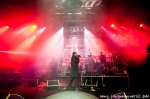 Marilyn Manson - 12. 8. 2014 - fotografie 11 z 29