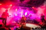 Marilyn Manson - 12. 8. 2014 - fotografie 17 z 29