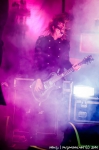Marilyn Manson - 12. 8. 2014 - fotografie 22 z 29