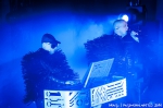 Pet Shop Boys - 13.8. 2014 - fotografie 26 z 47