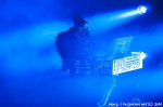 Pet Shop Boys - 13.8. 2014 - fotografie 32 z 47