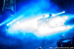 Pet Shop Boys - 13.8. 2014 - fotografie 33 z 47