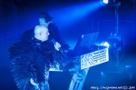 Pet Shop Boys - 13.8. 2014 - fotografie 37 z 47