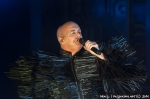 Pet Shop Boys - 13.8. 2014 - fotografie 47 z 47