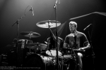 Blink 182 - 15. 8. 2014 - fotografie 12 z 43