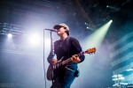 Blink 182 - 15. 8. 2014 - fotografie 25 z 43