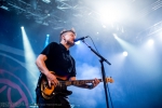 Blink 182 - 15. 8. 2014 - fotografie 26 z 43