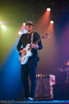 Blink 182 - 15. 8. 2014 - fotografie 31 z 43