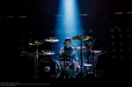 Blink 182 - 15. 8. 2014 - fotografie 37 z 43