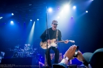 Blink 182 - 15. 8. 2014 - fotografie 42 z 43