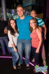 Machac club Tour - 15. 8. 2014 - fotografie 9 z 154