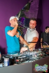Machac club Tour - 15. 8. 2014 - fotografie 12 z 154