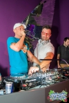 Machac club Tour - 15. 8. 2014 - fotografie 12 z 154