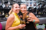 Machac club Tour - 15. 8. 2014 - fotografie 16 z 154