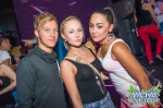 Machac club Tour - 15. 8. 2014 - fotografie 18 z 154