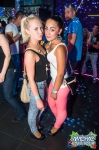 Machac club Tour - 15. 8. 2014 - fotografie 19 z 154