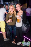 Machac club Tour - 15. 8. 2014 - fotografie 29 z 154