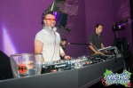 Machac club Tour - 15. 8. 2014 - fotografie 30 z 154