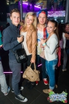 Machac club Tour - 15. 8. 2014 - fotografie 36 z 154