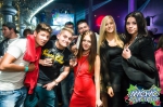 Machac club Tour - 15. 8. 2014 - fotografie 41 z 154