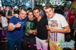 Machac club Tour - 15. 8. 2014 - fotografie 43 z 154