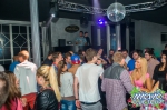 Machac club Tour - 15. 8. 2014 - fotografie 47 z 154