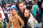 Machac club Tour - 15. 8. 2014 - fotografie 55 z 154