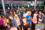 Machac club Tour - 15. 8. 2014 - fotografie 56 z 154