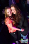 Machac club Tour - 15. 8. 2014 - fotografie 59 z 154