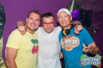 Machac club Tour - 15. 8. 2014 - fotografie 61 z 154