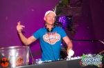 Machac club Tour - 15. 8. 2014 - fotografie 66 z 154