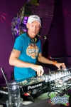 Machac club Tour - 15. 8. 2014 - fotografie 68 z 154