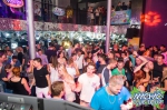 Machac club Tour - 15. 8. 2014 - fotografie 73 z 154