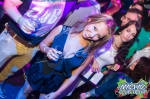 Machac club Tour - 15. 8. 2014 - fotografie 76 z 154