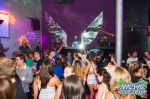 Machac club Tour - 15. 8. 2014 - fotografie 77 z 154