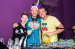 Machac club Tour - 15. 8. 2014 - fotografie 78 z 154