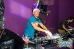 Machac club Tour - 15. 8. 2014 - fotografie 79 z 154