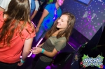 Machac club Tour - 15. 8. 2014 - fotografie 80 z 154