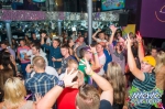 Machac club Tour - 15. 8. 2014 - fotografie 81 z 154